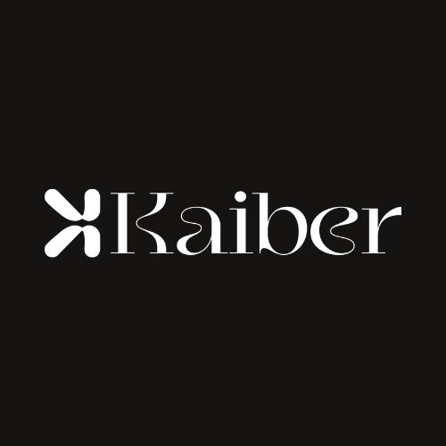 Kaiber AI